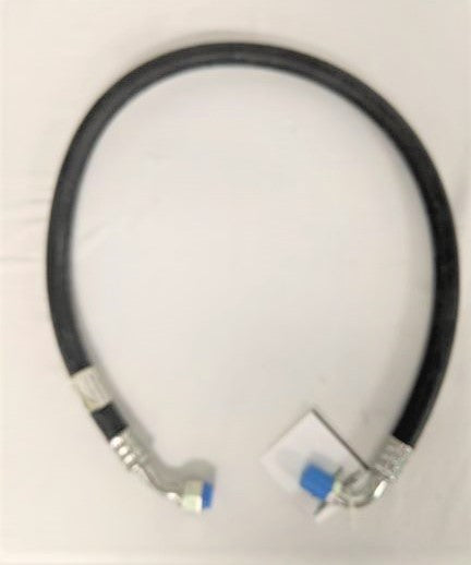 Freightliner #10, 43" A/C Hose - P/N A22-60329-043 (6785090355286)