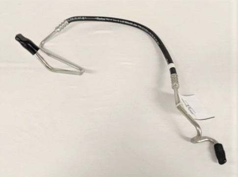 Freightliner 390 CAB A/C Hose Assembly - P/N A22-60928-001 (6781495181398)
