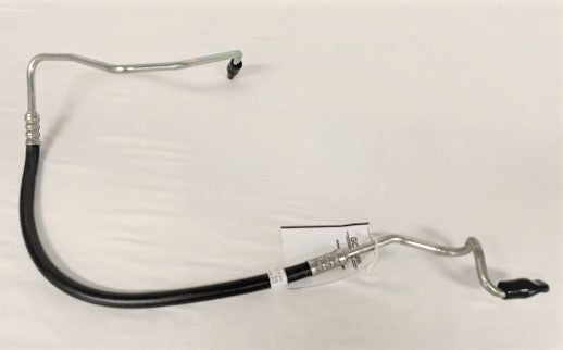 Freightliner 390 CAB A/C Hose Assembly - P/N A22-60928-001 (6781495181398)