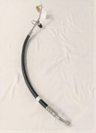 Amazon.com: BIGLKNM Rear Differential Bearing Seal Kit Fit
