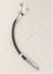 Freightliner A/C #6 Hose Assembly - P/N  A22-60603-002 (6583857512534)