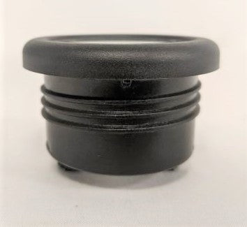 Freightliner Reserve Pressure "A" Gauge - P/N A22-71474-000 (4023611293782)