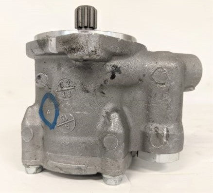 TRW EV 201318L10101 Steering Pump - P/N: 14-19401-011 (6742913056854)