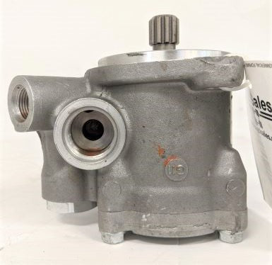 TRW EV 201318L10101 Steering Pump - P/N: 14-19401-011 (6742913056854)