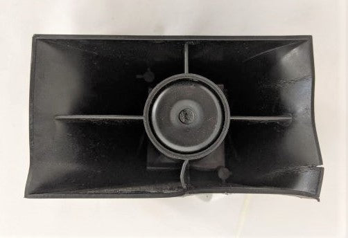 Cracked Preco Back-Up Alarm - P/N PRO 1040 / 10R-05 5947 (8260496326972)