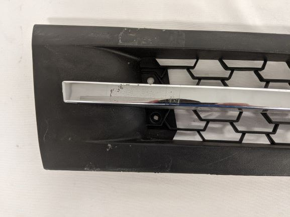 Used Freightliner RH Hood Mounted Intake Bezel - P/N A17-21186-001 (6587407368278)