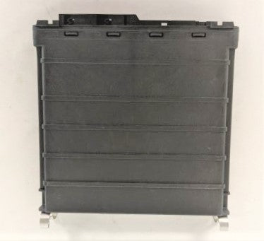 XMC 12V Chassis Multiplexer Configuration - P/N A66-18472-001 (6785091174486)