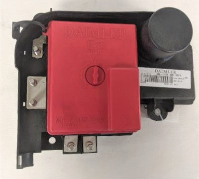 Daimler Module, AS3 150/Cable With Canter P4 - P/N: A66-11729-000 (6591955304534)