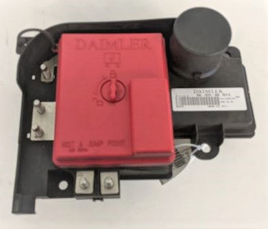 Daimler Main Power Module - P/N A66-10291-000 (6591960514646)