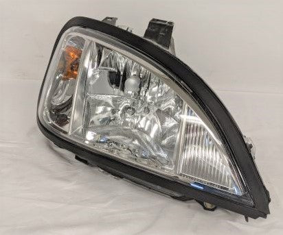 Used Freightliner ECE RH Headlamp - P/N A06-51062-003 (6599749795926)