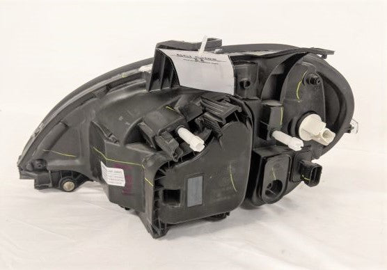 Used Freightliner ECE RH Headlamp - P/N A06-51062-003 (6599749795926)