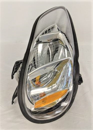 Freightliner M2 RH Headlamp - P/N A06-75732-005 (6602401054806)