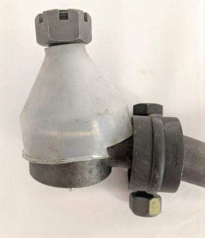 Tie Rod Assembly - P/N A6803308603 (6608841474134)