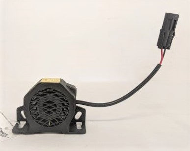 Used Freightliner 4" Continuous Tone Alarm - P/N CT500-NGC (6607791620182)