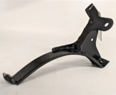 Freightliner LH Air Cleaner Top Bracket Assembly - P/N A03-37573-001 (6607886188630)