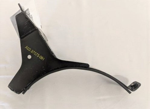 Freightliner LH Air Cleaner Top Bracket Assembly - P/N A03-37573-001 (6607886188630)