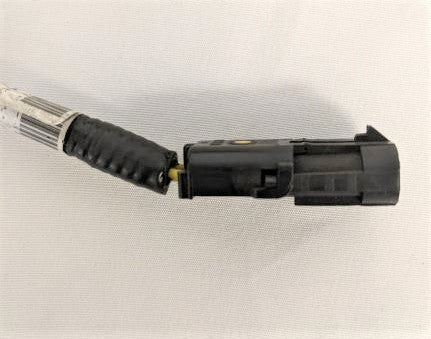 Overlay Alarm Backup Harness - P/N A06-83524-096 (6607859351638)