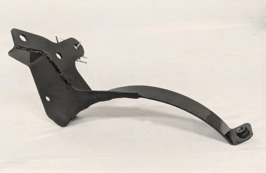 Freightliner LH Air Cleaner Top Bracket Assembly - P/N A03-37567-001 (6608854122582)
