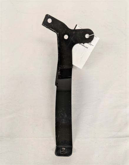 Freightliner LH Air Cleaner Top Bracket Assembly - P/N A03-37567-001 (6608854122582)