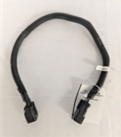 Western Star Jumper Chassis Exterior ABS Harness Assy - P/N A06-68773-024 (6608474832982)