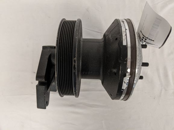 Horton ISL 492CTS On/Off Fan Drive - P/N HOR98A8131 (6609756946518)