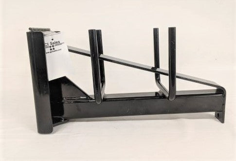Tire Hanger Chain Carrier, No Lid - P/N 35-5918NLGH (6610360631382)