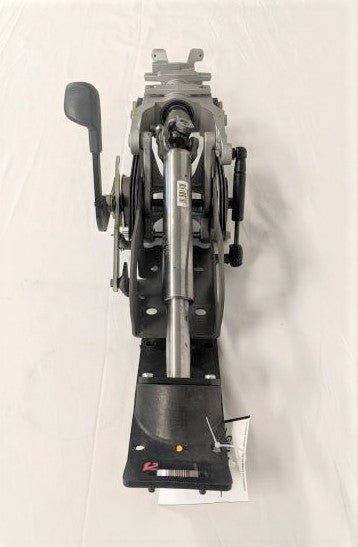 Used Adjacent Steering Column - P/N A14-19949-000 (6612683915350)