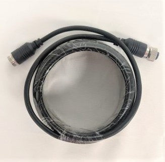 Pana Pacific Rear Trailer Camera Extension Cable - P/N L-016-0609 (6612772257878)