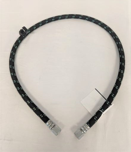 Parker 52" # 213-8 Transportation Hose w/ Swivel End Fittings (6612633682006)