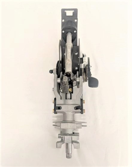 Used TRW Adjustable Steering Column - P/N A14-19949-001 (6649680887894)