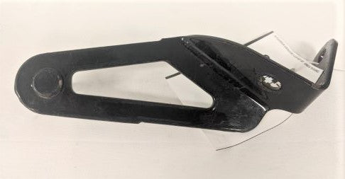 Used Freightliner P4 Radiator Mounted Support Bracket - P/N A07-24497-000 (6617505857622)