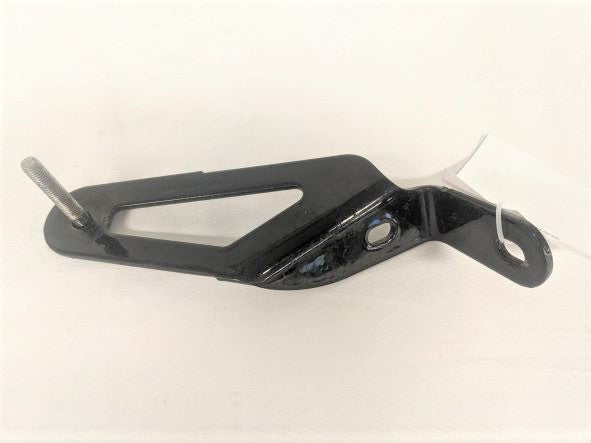 Used Freightliner P4 Radiator Mounted Support Bracket - P/N A07-24497-000 (6617505857622)