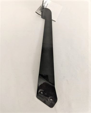 FTL LH Hood Mounted Splash Shield Support Bracket - P/N A17-20679-000 (6781492232278)