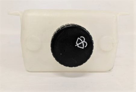 Freightliner Windshield Washer Reservoir - P/N A22-60383-000 (6633034448982)