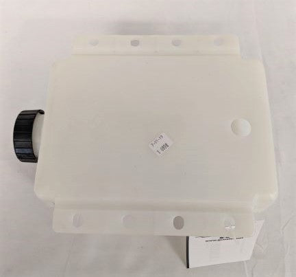 Freightliner Windshield Washer Reservoir - P/N A22-60383-000 (6633034448982)