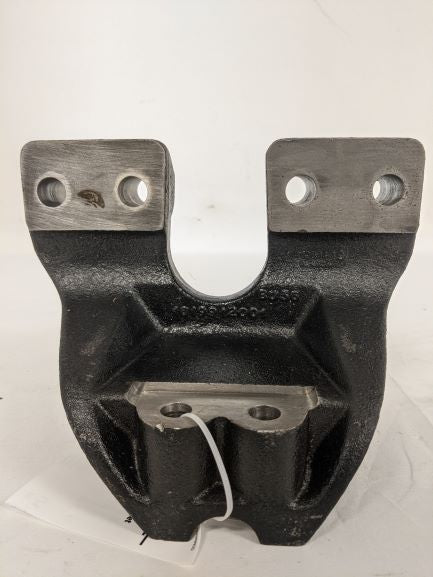 Freightliner RH Front Suspension Bracket - P/N 16-19912-001 (6639731245142)