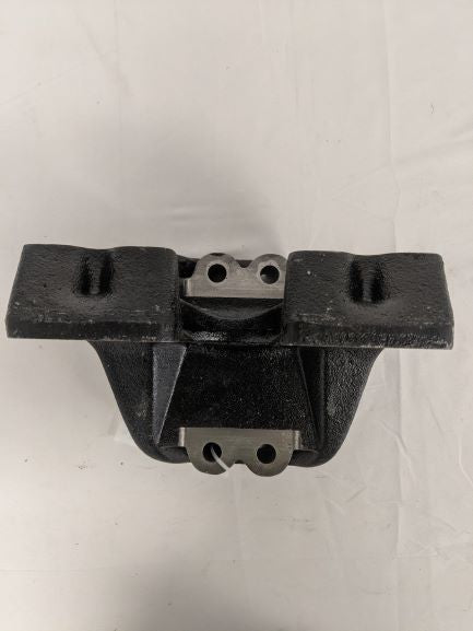 Freightliner RH Front Suspension Bracket - P/N 16-19912-001 (6639731245142)