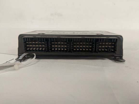 Wabco ABS Control Module ECU - P/N 400 865 823 0 (6690061516886)