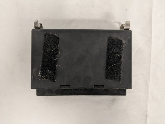 Used Freightliner Cascadia Electronic CPC4 Nafta - P/N A 003 446 10 02 / 005 (6694147489878)