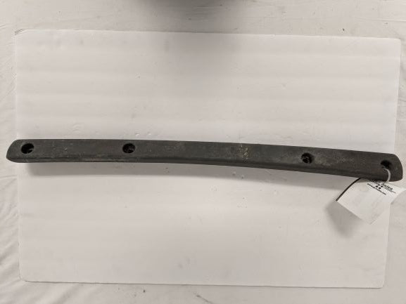 Used Freightliner LH Inner Door Grab Handle - P/N 18-58478-000