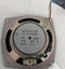 Used Panasonic 5.25 Coax Speaker - P/N  22-43130-001 (6749556539478)
