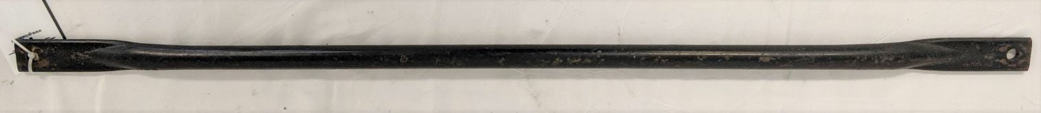 Used Freightliner LH Outboard Radiator Tie Rod - P/N A05-16370-003 (6712613535830)