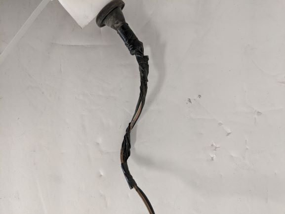 Used Freightliner Wiring Harness - P/N 16915423 (6713355239510)