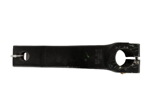 Freightliner 07AB SPLY THP60 SWB Pitman Arm - P/N: 14-16823-000 (6769667440726)