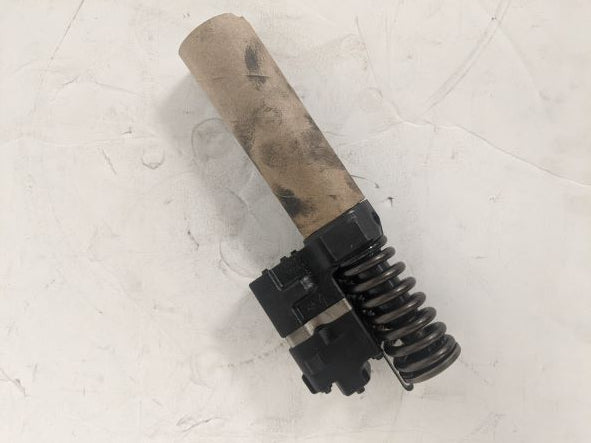 REMAN Detroit Diesel 6 Pk S60 12.7L Electronic Unit Injector - P/N: R5235575S (6770741018710)