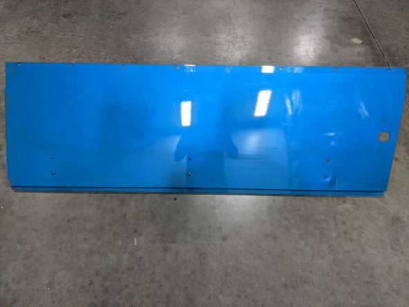 Used FTL Columbia/Century RH Cab Extender Fairing - P/N 22-44994-013 (6772737966166)