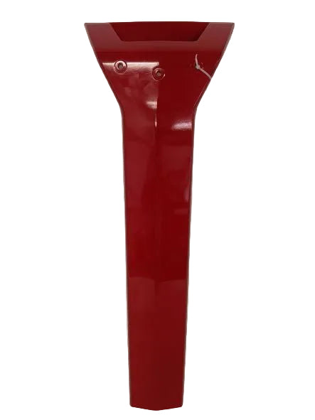 Western Star Trim Panel Badge Carrier - P/N: 17-20226-000 (6774281338966)