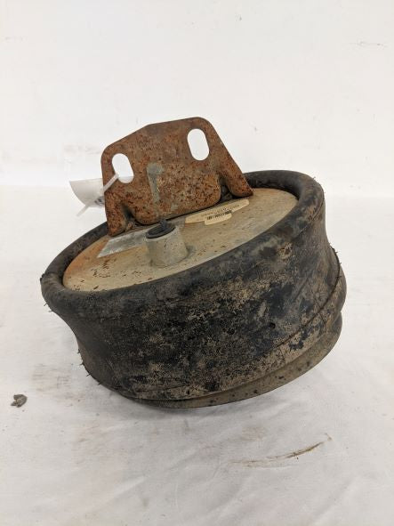 Used Airide Springs Firestone Air Spring Assy - P/N 90557359, W01-675-9862 (6777317949526)