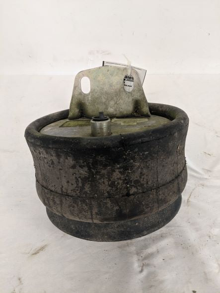 Airide Springs Firestone Air Spring Assy - P/N: 90557359, W01-675-9862