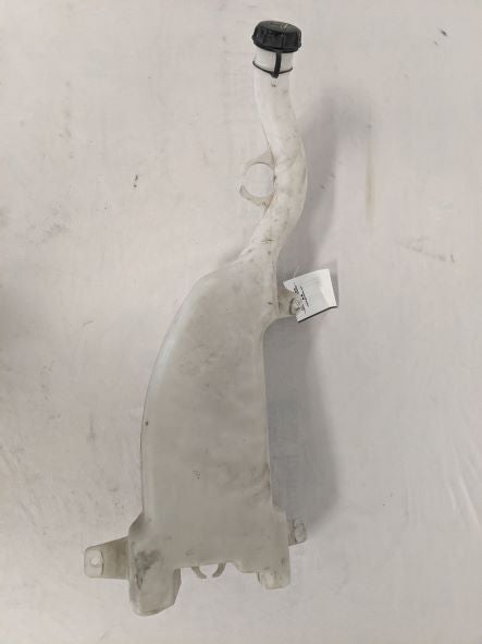 Used REHAU Windshield Washer Reservoir w/o Sensor - P/N A22-60952-000 (6776006770774)